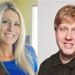 Moving customers and clients toward climate action