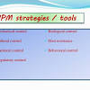 Start studying integrated pest management (ipm). Https Encrypted Tbn0 Gstatic Com Images Q Tbn And9gcrxz0zx73nxnb3dvekfxxl 2qjjjcjj9ars620nulhd9eyc8frc Usqp Cau