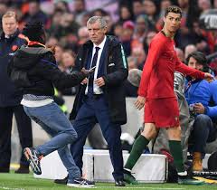1,00 m €* jan 22, 1993 in johannesburg, gauteng, south africa. Keagan Dolly On Twitter Harde