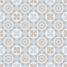 Luxury vinyl tile and plank vs. Victorian Tile Vinyl Flooring Moroccan Tile Lino Flooring Direct