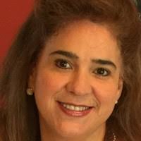 Alejandra Angel-Ramirez