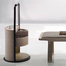sima bedside table chi wing lo mayfair design studio furniture design modern furniture furniture bedside table