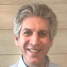 Executive Advisory Board