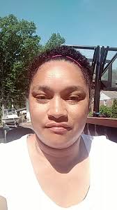 Lakisha Michelle Ministries