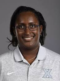 2019 Women's Soccer Roster