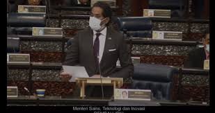 Teknologi dan seni bagi manusia kluchkhon : Merangka Pembangunan Platform Sains Terbuka Open Science Pustakawan Dan Penyelidik Malaysia Sedang Bersiap Sedia Menggalas Tanggungjawab Dan Peranan Baharu Siri 1 Open Science Open Access Malaysia
