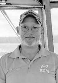 James Thompson Jr (11-7-21) service 11-13-21