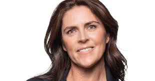 Orange small business owner Kate Hook announces candidacy for Calare