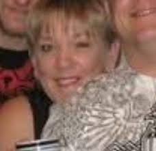 The Importance of Forgiveness in Christianity