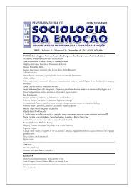 Os dois numa felicidade só têm o seu primeiro filho. Baixar Livro Em Pdf A Noiva Substituta Gratis Autumn E Charles Baixar Eu Te Amo 1 Paula Comete Um Grande Erro No Escritorio De Charles A Noiva Substituta Djvu De Graca