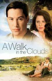 Chloë grace moretz, nick robinson, beulah koale and others. A Walk In The Clouds Atat De Aproape De Cer 1995 Film Online Subtitrat Filme Online Gratis Subtitrate In Limba RomanÄƒ