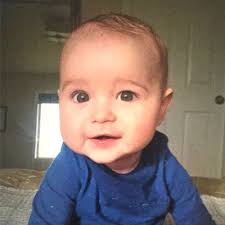 SIBBALD PRATCH, Caius Anderson