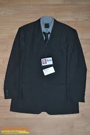 The tenacious and stubborn dci banks unravels disturbing murder mysteries aided by his young assistants, ds annie cabbot and di helen morton. Dci Banks Yorkshire Police Warrant Id And Business Card Original Tv Series Prop