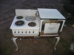 Image result for Meadow Green 1958 Hotpoint