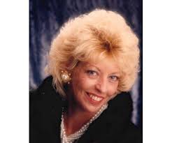 Janet Beane Obituary (1943