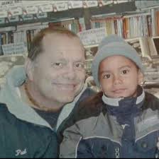 What cars are available for under $10000 with low miles?