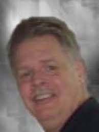 William P (Bill) Duffy