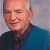 James Trogdon's Instagram, Twitter & Facebook