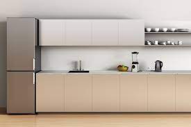 Whether you have a dedicated room or are working from the corner of your living room you will find some inspiration here. Your Office Breakroom Reimagined Great Ideas Tips Guernsey