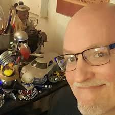 Fundraiser for Richard Bourque by Laura Bourque : In Memory of Stephen  Bourque