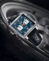 Tag heuer somehow has a love/hate relationship with the global horology community. Square Face Watches For Men Women Tag Heuer Monaco Official Site Tag Heuer