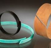 Wear Rings - Eastern Seals UK - Supplier of Quality Sealing ...