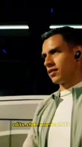 Foto De Isra Ramon Malagon Y Quiñones Con Sus Medallas