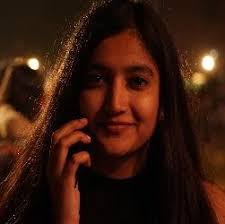 Down The Memory Lane…….