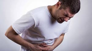 Cứ Ăn Vào Là Đau Dạ Dày Do Đâu? Làm Sao Khắc Phục