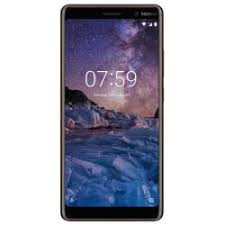 After the android 10 update, nokia 7 plus is missing the face unlock!!!!! How To Unlock Nokia 7 Plus Sim Unlock Net