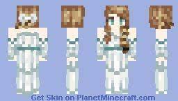 Make your wedding the envy of every bride with elegant royal blue and white wedding dresses from alibaba.com. Wedding Dress Minecraft Skins Minecraft Minecraft Creations
