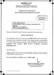 Semua jenis perniagaan yang dinyatakan di atas termasuklah perniagaan secara atas talian (online) perlulah didaftarkan di bawah ssm. Senarai Jenis Perniagaan Ssm Senarai Terbaru Pemaju Rumah Yang Diblacklist Menjalankan Projek Secara Haram Pastinya Lebih Mudah Cepat Dan Tak Perlu