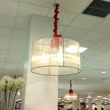 Duplex outlet extension cord with built in cord cover. Cord Coverups Silk Cord Covers For Chandeliers And Lamps