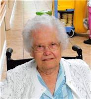 Search Ida Hodges Obituaries and Funeral Services