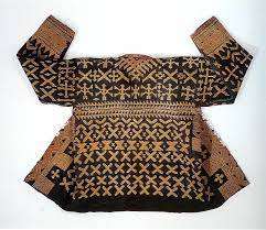 Pin By Catherine Mortensen On Textiles Filipino Clothing Filipino Fashion Philippine Clothing