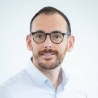 Alexander Ayoub Email & Phone Number