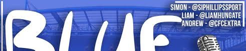 This page is dedicated to all chelsea fc fans Stream Blue Is The Colour A Chelsea Fc Podcast Music Listen To Songs Albums Playlists For Free On Soundcloud