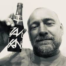 biografie · Dave Kane · David Baes · DJ · DJ Dave Kane