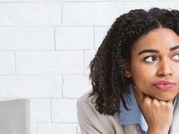 Journey to Becoming a Pilot at Seventeen