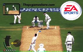 Igi project game how to download. Download Ea Sports Cricket 07 For Android Highly Compressed Download Ea Sport Cricket 07 For Android Highly Compressed Pcplanet4u Cash Internet