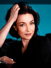 Kreuzfahrt ins Glück