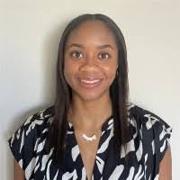 600+ "Jaden" profiles