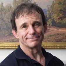 H. Peter Lieber Obituary