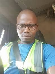 One of the most pressing issues facing the fire service today is the  increasing call volume, particularly medical-related calls that can strain  our resources and personnel.