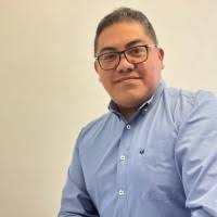 70+ "Abel Banda" profiles