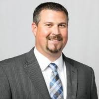 Contact Steven Carollo, Email: s***@encorerepair.com & Phone Number