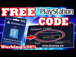 Heres the means by which you go from opening your card to spending your money. 100 Dollar Ps4 Gift Card Codes Cheaper Than Retail Price Buy Clothing Accessories And Lifestyle Products For Women Men