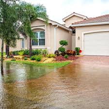 Anyone can find out whether a home is in a flood zone by following a few basic steps. How To Prepare For A Flood This Old House