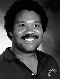 Search Wallace Williams Obituaries and Funeral Services