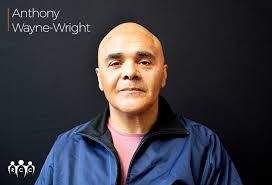 Windrush Cymru: celebrating the lives and journeys of a generation